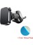 XIPASTE40 O11 Manyetik Araç Telefonu Tutucu Mıknatıs Desteği Standı Montaj Cep Cep Telefonu Telefon Gps Mıknatıs Araç Montaj iPhone Xiaomi Samsung Için (Yurt Dışından) 1