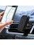 XIPASTE40 O11 Manyetik Araç Telefonu Tutucu Mıknatıs Desteği Standı Montaj Cep Cep Telefonu Telefon Gps Mıknatıs Araç Montaj iPhone Xiaomi Samsung Için (Yurt Dışından) 5