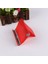 C11-RED Evrensel Katlanabilir Masa Telefonu Tutucu Montaj Standı Samsung S20 Artı Ultra Not 10 IPhone 11 Cep Telefonu Tablet Masaüstü Tutucu (Yurt Dışından) 1