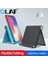Katlanabilir Standsarı Olaf Telefon Tutucu Standı iPhone 13 12 Için Moblie Telefon Desteği Xiaomi Samsung Huawei Tablet Tutucu Masası Cep Telefonu Tutucu Standı (Yurt Dışından) 2