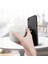Altın Kedi Parmak Yüzük Cep Telefonu Akıllı Telefon Standı Tutucu iphone 11 Xiaomi Samsung Cep Akıllı Yuvarlak Telefon Zil Tutucular Taşınabilir Kavrama (Yurt Dışından) 5