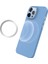 Silver-B 3 Adet Evrensel Manyetik Metal Plaka Yüzük Magsafe Kablosuz Şarj Cihazı Demir Sac Etiket Mıknatıslı Araç Telefonu Tutucu iPhone Samsung Için (Yurt Dışından) 4