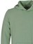 Erkek Kapüşonlu Basic Sweatshirt R2248 BGL-ST03192 2