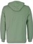 Erkek Kapüşonlu Basic Sweatshirt R2248 BGL-ST03192 3