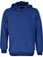 Erkek Kapüşonlu Basic Sweatshirt R2248 BGL-ST03192 1