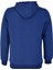 Erkek Kapüşonlu Basic Sweatshirt R2248 BGL-ST03192 3