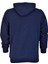 Erkek Kapüşonlu Basic Sweatshirt R2248 BGL-ST03192 3
