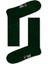 Yeşil Atletik Çorap 1