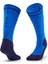 Wedze Çocuk Kayak / Snowboard Çorabı - Mavi - 100 3