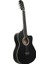 LC3900 Cbk Klasik Gitar (Kılıf Hediyeli) 1