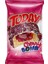 Today Cherry Bomb Vişneli Kek 24 x 50 gr 2