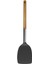 Guina Spatula 1