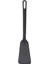 Fullandad Spatula 1