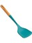 Green Servis Spatula 2