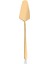 Servis Spatulası Gold 1