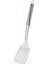 A525 Twisty Spatula 1