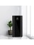D-Aurora Pro. Tower Koku MAKİNASI+250 ml Tasarım Koku Hediyesi Ile Beraber 1
