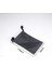 5 ADET-7X11 cm 5 Adet Su Geçirmez Çanta Ambalaj Hediye Için Ipli ile Para Saklama Çantası Akıllı Telefon Güç Bankası Selfie Sopa Tripod Kese Tutucu (Yurt Dışından) 1