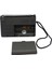 Gümüş Eski Moda Radyo Çok Fonksiyonlu Mini Cep BC-R119 Radyo Hoparlör Alıcısı Teleskopik Anten Radyo Alıcısı Desteği Am/fm (Yurt Dışından) 3