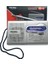 Gümüş Eski Moda Radyo Çok Fonksiyonlu Mini Cep BC-R119 Radyo Hoparlör Alıcısı Teleskopik Anten Radyo Alıcısı Desteği Am/fm (Yurt Dışından) 4