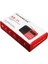 Bir Mola Mini Taşınabilir El K11 Radyo Çok Fonksiyonlu Dijital Fm USB Tf Mp3 Çalar Hoparlör Cihazları Malzemeleri (Yurt Dışından) 5