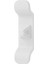 White-1pc 3 Adet Cep Telefonu Kablo Sarıcı Kablo Klip Organizatör Tel Tutucu Kordon Mutfak Yardım Kablosu Için Kendinden Yapışkanlı Kablo Yöneticisi Sabit Kelepçe (Yurt Dışından) 2