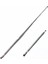 PL-360 Anten Tecsun Orijinal Radyo Anteni 360 Derece Dönen Çubuk Yedek Radyo PL-660 PL-600 PL-310 PL-380 R-9012 PL-360 PL-880 S-2000 (Yurt Dışından) 2