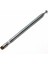 PL-360 Anten Tecsun Orijinal Radyo Anteni 360 Derece Dönen Çubuk Yedek Radyo PL-660 PL-600 PL-310 PL-380 R-9012 PL-360 PL-880 S-2000 (Yurt Dışından) 3