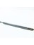 PL-360 Anten Tecsun Orijinal Radyo Anteni 360 Derece Dönen Çubuk Yedek Radyo PL-660 PL-600 PL-310 PL-380 R-9012 PL-360 PL-880 S-2000 (Yurt Dışından) 4