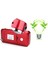 Siyah Mini Taşınabilir Y-501 Fm Radyo Dijital Destek Tf Kart USB Aux Taşınabilir LED El Feneri Ses Müzik Çalar Hoparlör Cep Telefonu Için (Yurt Dışından) 4