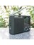 Siyah 2023 Yeni Tecsun PL-330 Radyo Donanım Yazılımı 3306 Fm /lw/sw/mw - Ssb Tüm Bant Radyo, Tecsun 525 - 1610 Khz Taşınabilir Radyo I3-011 (Yurt Dışından) 2