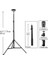 170CM Bluetooth ile Tripod Telefon Cep Telefonu Için Selfie Sopa Ayarlanabilir Işık Standı 1/4 Vida Kafası Fotoğraf Stüdyosu Yanıp Söner Fotografik Softbox (Yurt Dışından) 2