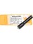 NK-766M 10W 50MM Nktech Radyo Anteni Sma-Dişi Çift Bant Baofeng Pofung DM-1701 DM-1801 Dm-5r Uv-5r Artı V2 Uv-82 Gt-3tp Gt-5tp Uv-9r Uv-S9 (Yurt Dışından) 1