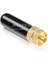 NK-766M 10W 50MM Nktech Radyo Anteni Sma-Dişi Çift Bant Baofeng Pofung DM-1701 DM-1801 Dm-5r Uv-5r Artı V2 Uv-82 Gt-3tp Gt-5tp Uv-9r Uv-S9 (Yurt Dışından) 5