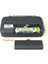Altın Rolton W405 Dijital Taşınabilir Mini Mp3 Çalma Taşınabilir Fm Radyo Müzik Çalar Hoparlör Tf USB El Feneri ile Para Doğrulayın (Yurt Dışından) 4