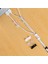 16 Adet 20 Adet Kendinden Yapışkanlı Kablo Kelepçesi Klip Organizatör Kablo Yönetimi Tel Tutucu Güç Kabloları Şarj Hatları USB Kabloları Kablo Sarıcı (Yurt Dışından) 3