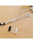 16 Adet 20 Adet Kendinden Yapışkanlı Kablo Kelepçesi Klip Organizatör Kablo Yönetimi Tel Tutucu Güç Kabloları Şarj Hatları USB Kabloları Kablo Sarıcı (Yurt Dışından) 5