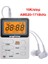 10K Mini Fm/am Radyo LED Ekranlı Taşınabilir Cep Radyosu 3.5mm Kulaklık Desteği Manuel/otomatik Kaydetme Istasyonu 9K/10K Alıcı (Yurt Dışından) 1