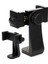 Cep Telefonu Klipsi 360 Derece Dönen Tüm 1/4 Vidalı Cep Telefonu Tutucu Tripod Montaj Masası Tripod Adaptörü Samsung iphone Için (Yurt Dışından) 1