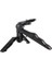 Telefon Akıllı Telefon Için Mini Tripod Cep Telefonu Için El Tripie Gopro Eylem Kamera Tutucu Tripod Go Pro Için Masaüstü Tripod (Yurt Dışından) 1