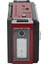 Sarı RX-381BT Üç Bantlı Radyo Vintage Taşınabilir Takılabilir Kart Bluetooth Hoparlör Fm Yarı Iletken Radyolar Portatil Am Fm Radyo (Yurt Dışından) 5