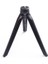 Yeşil Masa Üstü Tripod Telefon Masaüstü Tripodlar Cep Telefonu Akıllı Telefon Masa Tripod Gopro Tripie Için Cep Telefonu Standı Tutucu (Yurt Dışından) 3