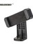 Normal Klip Walkıngway Tripod Montaj Adaptörü Cep Telefonu Klip Tutucu Dikey 360 Stand, 1/4 Vida Deliği ile Akıllı Telefonlar Için Ayarlanabilir Kelepçe (Yurt Dışından) 2