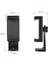 Küçük Canlı Klip Tripod Telefon Için Hafif Kamera Tripod Standı Bluetooth Uyumlu Uzaktan Telefon Tutucu Video Fotoğrafçılığı Xiaomi Huawei Için (Yurt Dışından) 1