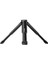 Mini Tripod Ulanzi U-Vlog Lite Uzatılabilir Tripod Çift Soğuk Ayakkabı Topu Kafa Volg Akıllı Telefon Için Tripod Sony Canon Nikon Dslr Kamera (Yurt Dışından) 1