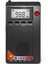 Siyah Taşınabilir Mini Radyolar Cep Fm/am/sw Alıcısı Bluetooth Stereo Hoparlör Tf/kulaklık Mp3 Çalar, LCD Ekran Desteği Handsfree (Yurt Dışından) 1