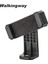 Ayarlanabilir Klip Evrensel Akıllı Telefon Tripod Standı Tutucu Adaptör Cep Telefonu Tutucu Montaj Masası Tripod Samsung iphone Vlog Çekim Için 360 Derece (Yurt Dışından) 5