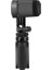 Siyah Monopod Tripod Standı Xiaomi Redmi Not Huawei MATE30 40 P30 40 IPhone 11 Pro 12 Xr 7 8 Artı Samsung Cep Telefonu Akıllı Telefon (Yurt Dışından) 1
