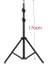 170CM Tripod Taşınabilir 170CM 200CM Selfie Fotoğraf Tripod Ipad Hava Mini Galaxy Tab Cep Telefonu Fotoğraf Lambası Için Esnek Tüp ile Standı (Yurt Dışından) 1