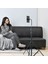 170CM Tripod Taşınabilir 170CM 200CM Selfie Fotoğraf Tripod Ipad Hava Mini Galaxy Tab Cep Telefonu Fotoğraf Lambası Için Esnek Tüp ile Standı (Yurt Dışından) 4